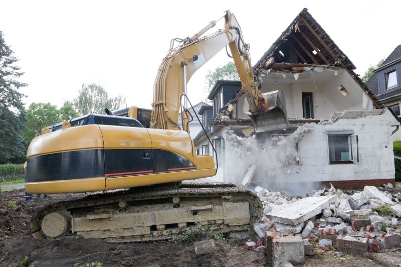 Katy, TX